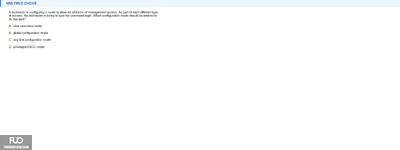 Q36.webp