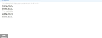 Q37.webp