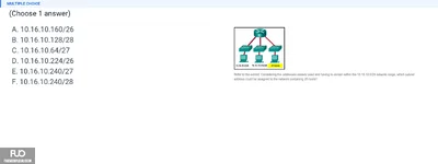 Q39.webp