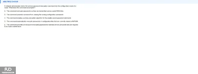 Q44.webp