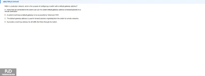 Q48.webp