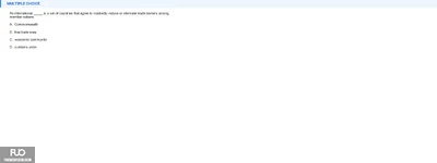 Q7.webp