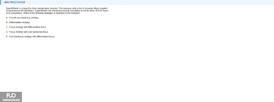 Q19.webp
