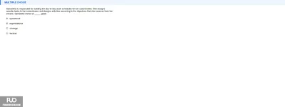 Q22.webp