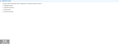 Q23.webp