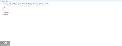 Q28.webp