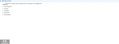 Q33.webp