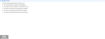 Q36.webp
