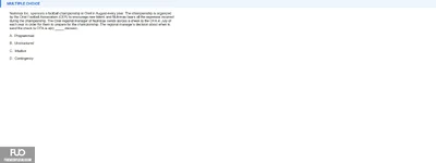 Q43.webp