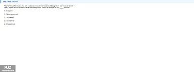 Q44.webp