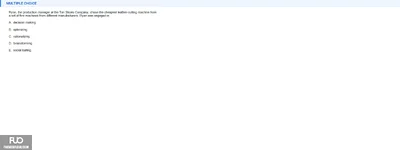 Q45.webp