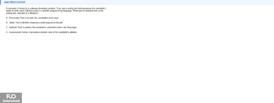 Q47.webp