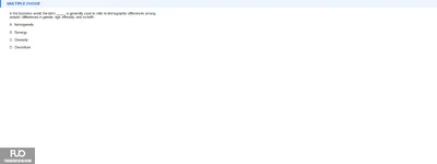 Q48.webp