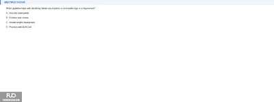 Q22.webp