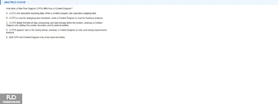 Q27.webp