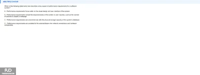 Q32.webp