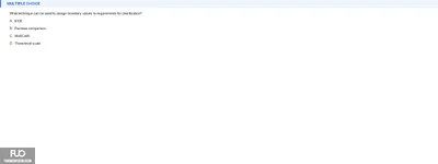 Q34.webp
