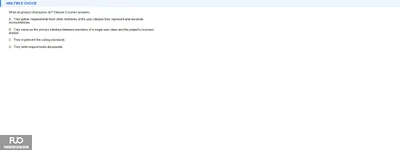 Q54.webp