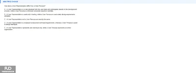 Q55.webp