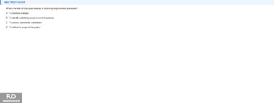 Q59.webp