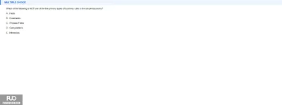 Q60.webp