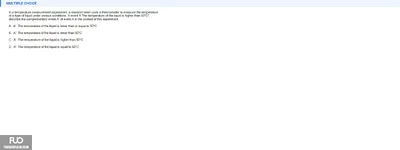 Q3.webp