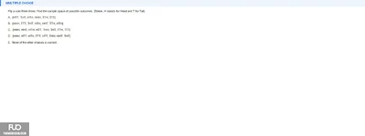 Q4.webp
