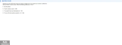 Q5.webp