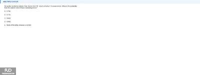 Q8.webp