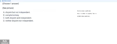 Q9.webp