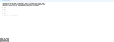 Q10.webp