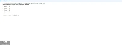 Q12.webp