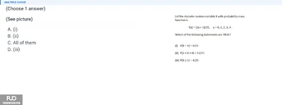 Q13.webp