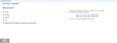 Q15.webp
