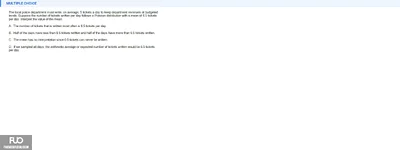 Q20.webp