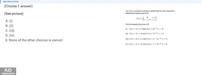 Q23.webp
