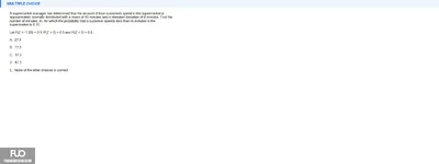 Q26.webp