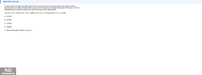 Q27.webp
