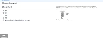 Q31.webp