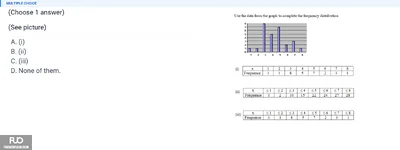 Q32.webp