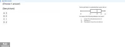 Q33.webp