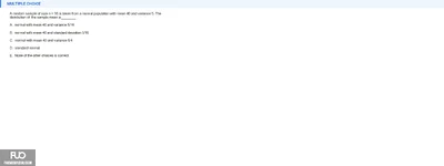 Q34.webp