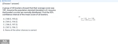 Q37.webp