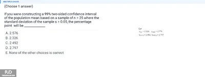 Q38.webp