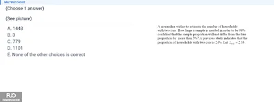 Q39.webp