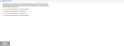 Q41.webp