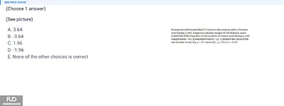 Q42.webp