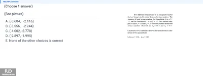Q44.webp