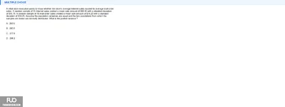 Q45.webp