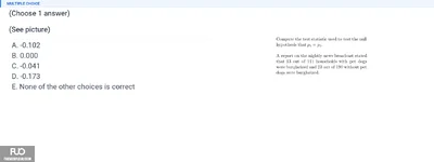 Q46.webp